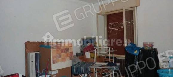 2 غرف نوم شقة في Legnago, Italy رقم 192832 5