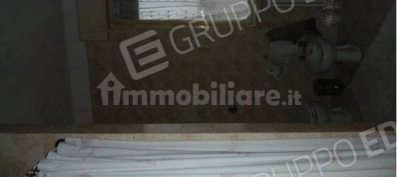 2 غرف نوم شقة في Legnago, Italy رقم 192832 13