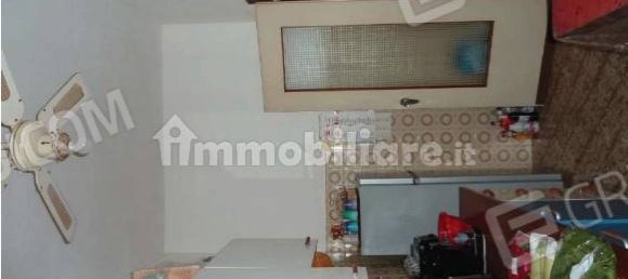 2 غرف نوم شقة في Legnago, Italy رقم 192832 8