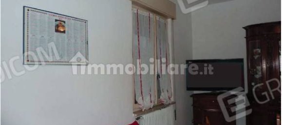 2 غرف نوم شقة في Legnago, Italy رقم 192832 10