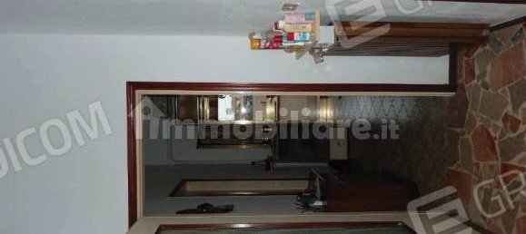 2 غرف نوم شقة في Legnago, Italy رقم 192832 4