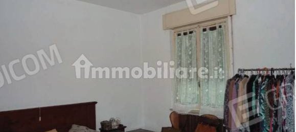 2 غرف نوم شقة في Legnago, Italy رقم 192832 14