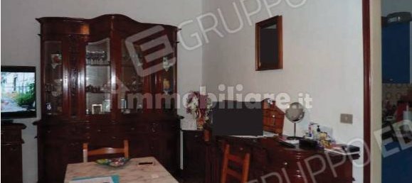 2 غرف نوم شقة في Legnago, Italy رقم 192832 9