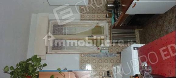 2 غرف نوم شقة في Legnago, Italy رقم 192832 7