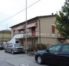 2 غرف نوم شقة في Legnago, Italy رقم 192832