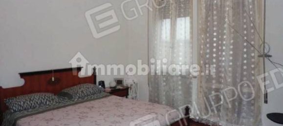 2 غرف نوم شقة في Legnago, Italy رقم 192832 11