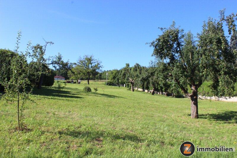 Grundstück in Unterkohlstätten, Austria, Nr. 204771