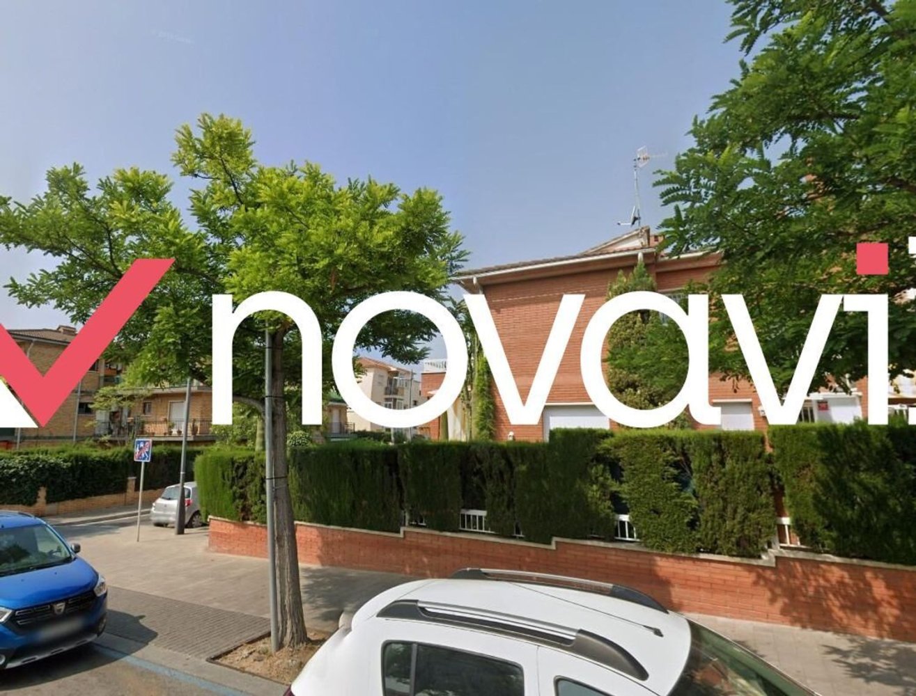 2 bedrooms Apartment in Calafell, Spain No. 201529