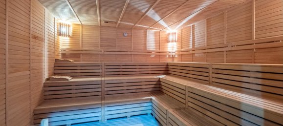 Квартира с 3 комнатами в Аланья, Турция № 27157 6