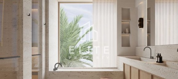 6 dormitorios villa en venta en Dubai, UAE № 113352 10
