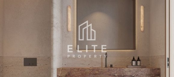 6 dormitorios villa en venta en Dubai, UAE № 113352 11