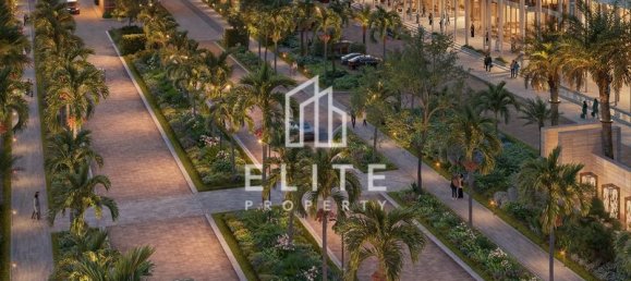 6 dormitorios villa en venta en Dubai, UAE № 113352 2