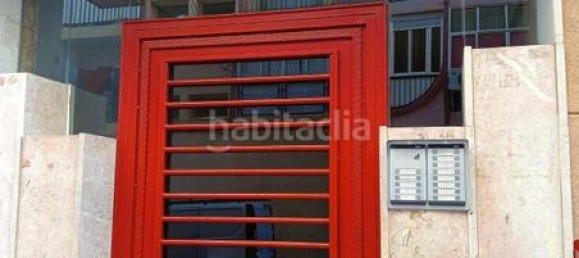 Ático de 1 dormitorio en Torrevieja, Spain No. 100055 30