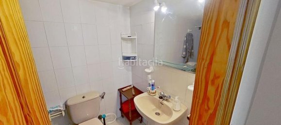Ático de 1 dormitorio en Torrevieja, Spain No. 100055 28