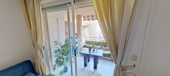 Ático de 1 dormitorio en Torrevieja, Spain No. 100055 6