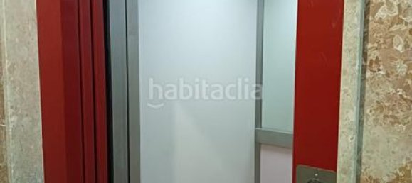 Ático de 1 dormitorio en Torrevieja, Spain No. 100055 29
