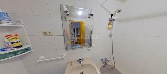 Ático de 1 dormitorio en Torrevieja, Spain No. 100055 13