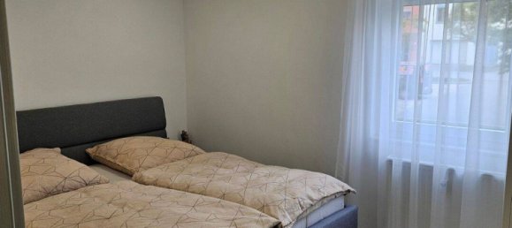 Apartamento de 3 habitaciónes en Regensburg, Germany No. 288818 6