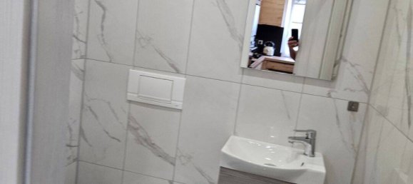 Apartamento de 3 habitaciónes en Regensburg, Germany No. 288818 12