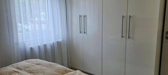 Apartamento de 3 habitaciónes en Regensburg, Germany No. 288818 7