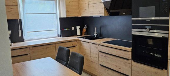 Apartamento de 3 habitaciónes en Regensburg, Germany No. 288818 9