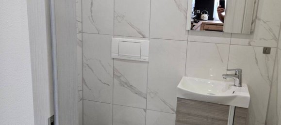 Apartamento de 3 habitaciónes en Regensburg, Germany No. 288818 13