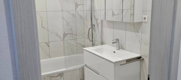 Apartamento de 3 habitaciónes en Regensburg, Germany No. 288818 5