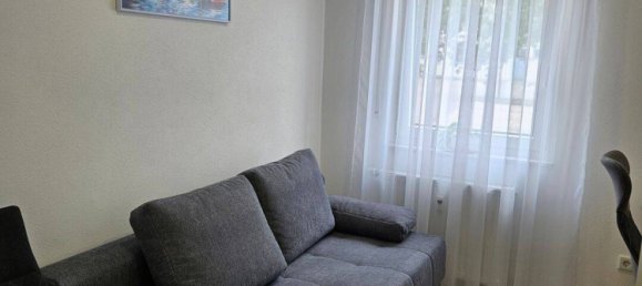 Apartamento de 3 habitaciónes en Regensburg, Germany No. 288818 10