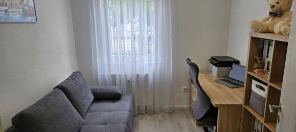 Apartamento de 3 habitaciónes en Regensburg, Germany No. 288818 11