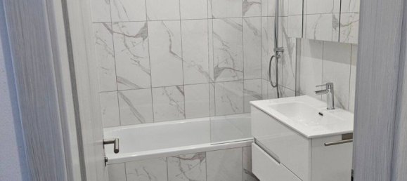 Apartamento de 3 habitaciónes en Regensburg, Germany No. 288818 3