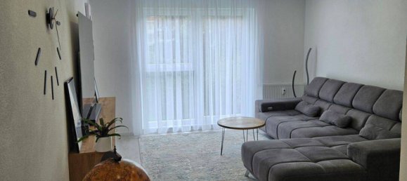 Apartamento de 3 habitaciónes en Regensburg, Germany No. 288818 2