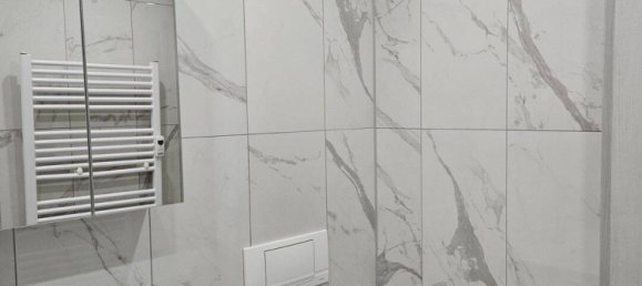 Apartamento de 3 habitaciónes en Regensburg, Germany No. 288818 4