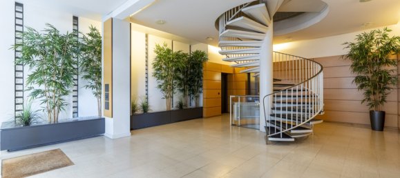 2 Schlafzimmer Wohnung in Paris, France, Nr. 125225 9