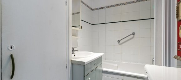 2 Schlafzimmer Wohnung in Paris, France, Nr. 125225 8