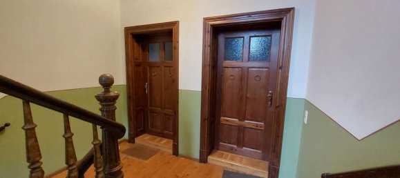 Квартира с 2 спальнями в Лейпциг, Германия № 112600 6