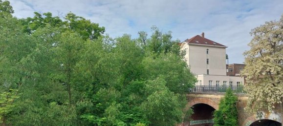 Квартира с 2 спальнями в Лейпциг, Германия № 112600 9