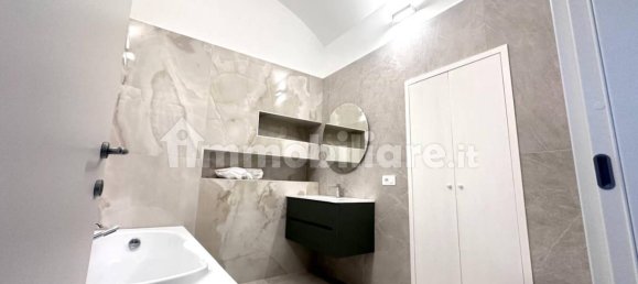 1 غرف نوم شقة في Naples, Italy رقم 94433 26