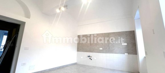 1 غرف نوم شقة في Naples, Italy رقم 94433 12