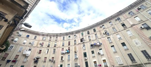 1 غرف نوم شقة في Naples, Italy رقم 94433 5