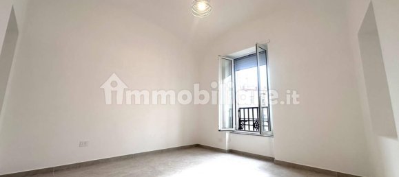 1 غرف نوم شقة في Naples, Italy رقم 94433 20