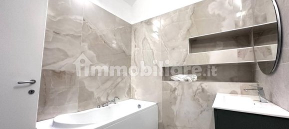 1 غرف نوم شقة في Naples, Italy رقم 94433 24