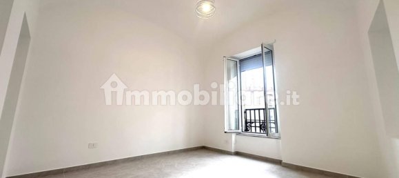 1 غرف نوم شقة في Naples, Italy رقم 94433 21