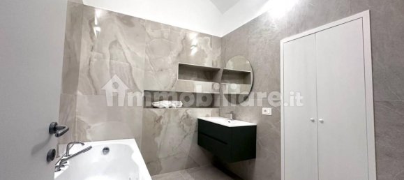 1 غرف نوم شقة في Naples, Italy رقم 94433 22