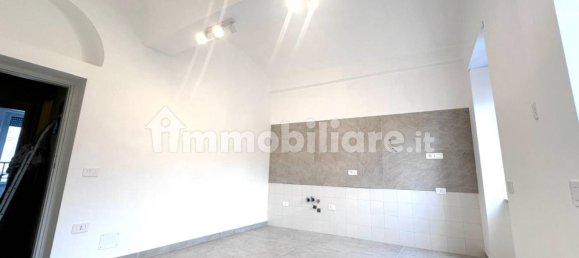 1 غرف نوم شقة في Naples, Italy رقم 94433 11