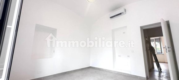 1 غرف نوم شقة في Naples, Italy رقم 94433 16