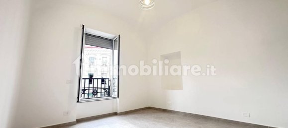 1 غرف نوم شقة في Naples, Italy رقم 94433 17