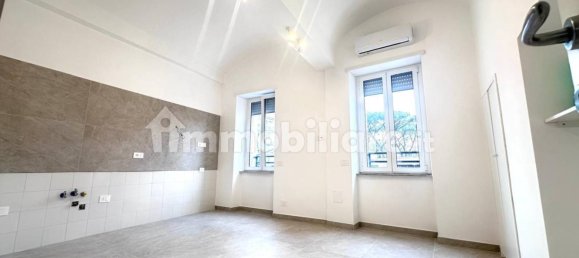 1 غرف نوم شقة في Naples, Italy رقم 94433 9