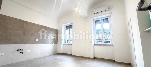 1 غرف نوم شقة في Naples, Italy رقم 94433 10