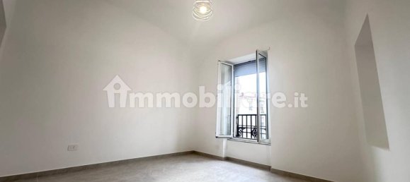 1 غرف نوم شقة في Naples, Italy رقم 94433 19