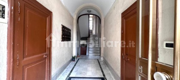 1 غرف نوم شقة في Naples, Italy رقم 94433 8